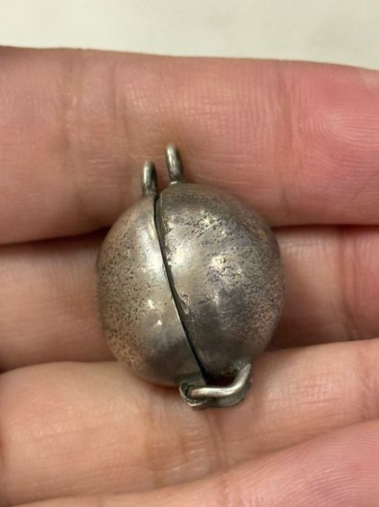 พระบ้าน รูปที่ 12