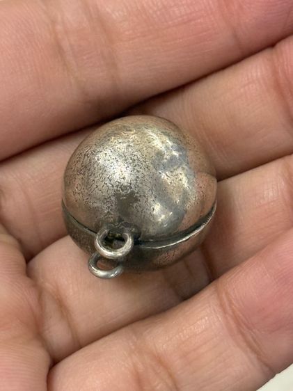 พระบ้าน รูปที่ 2