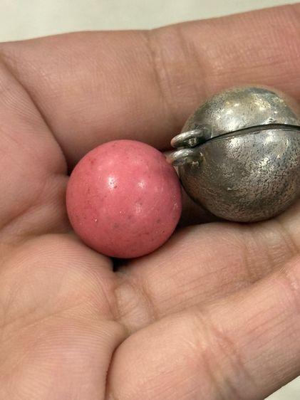 พระบ้าน รูปที่ 8