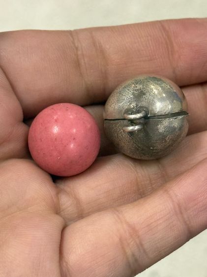 พระบ้าน รูปที่ 6