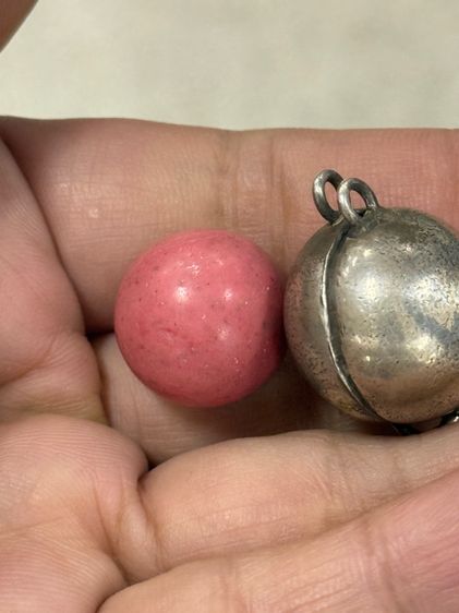 พระบ้าน รูปที่ 9