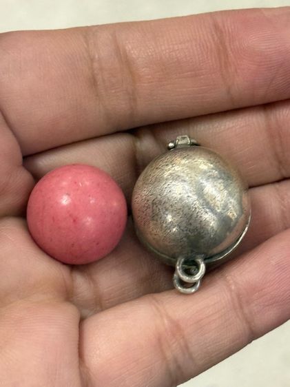 พระบ้าน รูปที่ 7