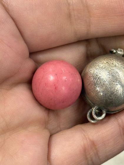 พระบ้าน รูปที่ 10