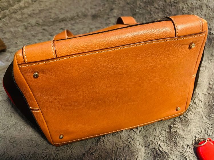 Kate Spade รูปที่ 4