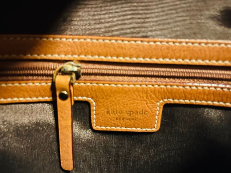 Kate Spade รูปที่ 7