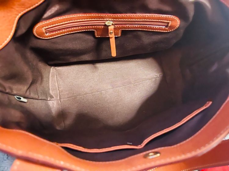 Kate Spade รูปที่ 6