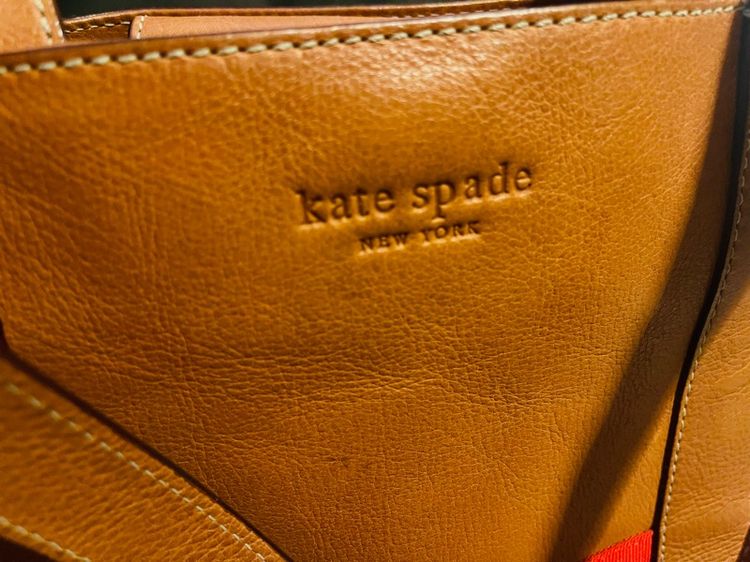 Kate Spade รูปที่ 5