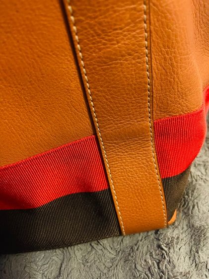 Kate Spade รูปที่ 9