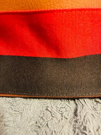 Kate Spade รูปที่ 10