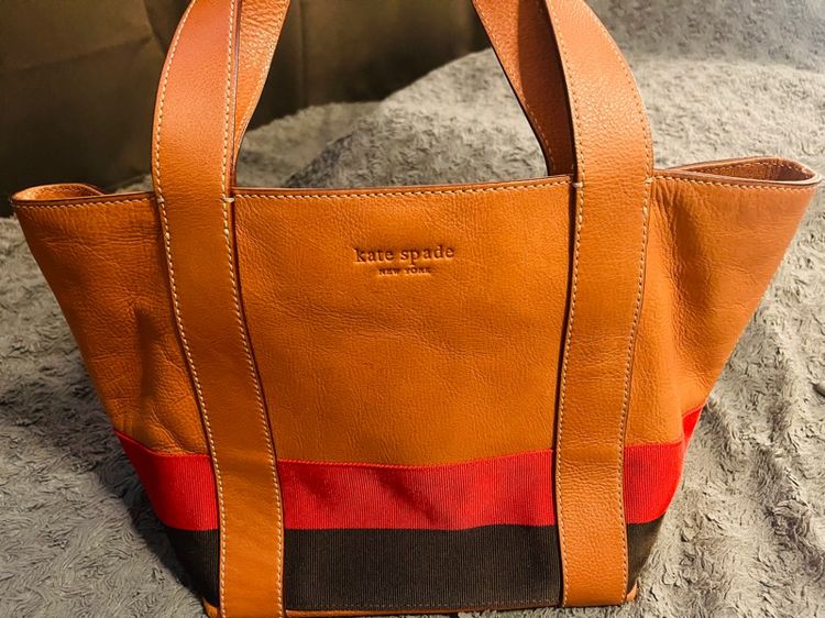 Kate Spade รูปที่ 2
