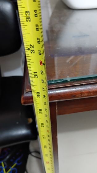 โต๊ะทำงาน รูปที่ 5