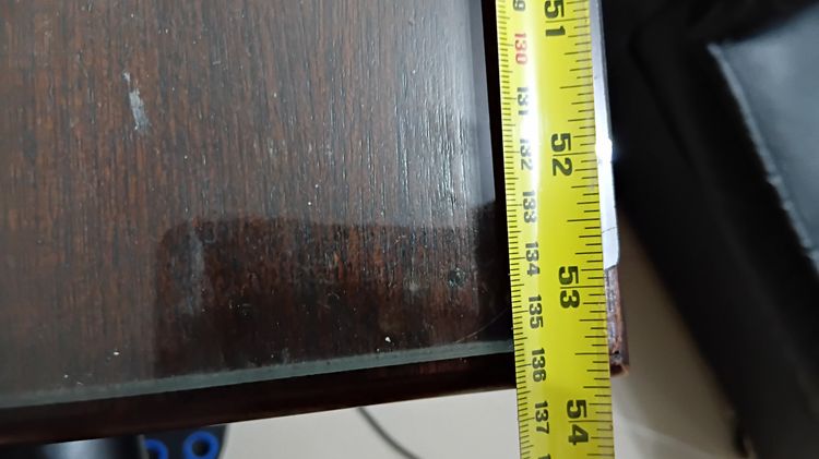 โต๊ะทำงาน รูปที่ 3