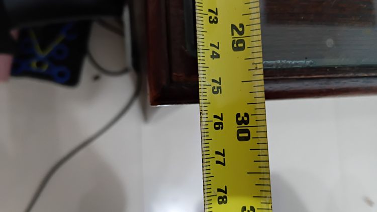 โต๊ะทำงาน รูปที่ 4