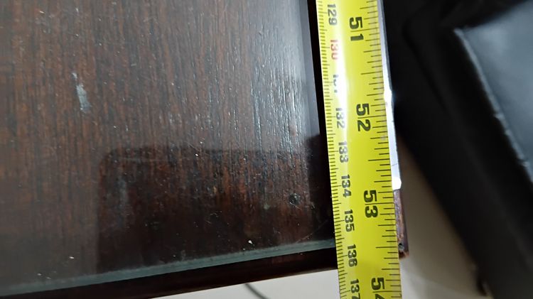 โต๊ะทำงาน รูปที่ 2