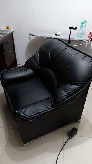 โต๊ะทำงาน รูปที่ 7