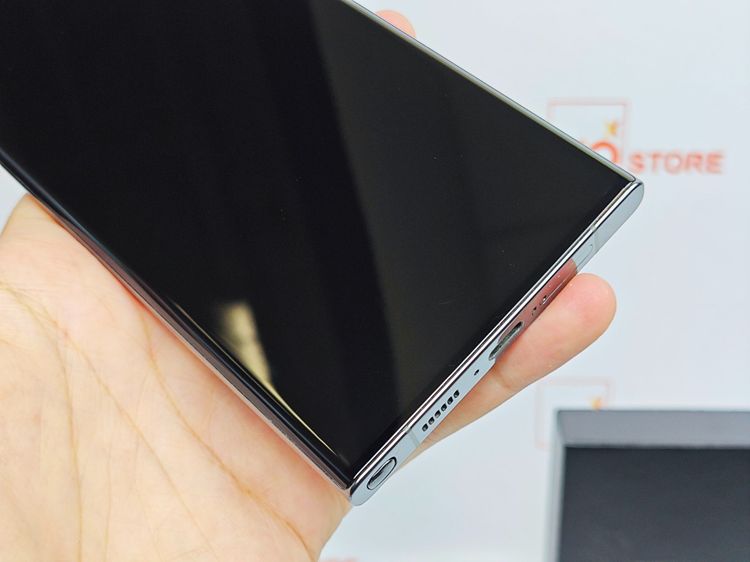 Samsung Galaxy S23 Ultra 8-256GB - ID26030006 รูปที่ 13