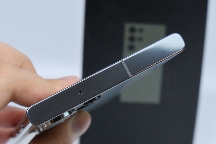 Samsung Galaxy S23 Ultra 8-256GB - ID26030006 รูปที่ 5