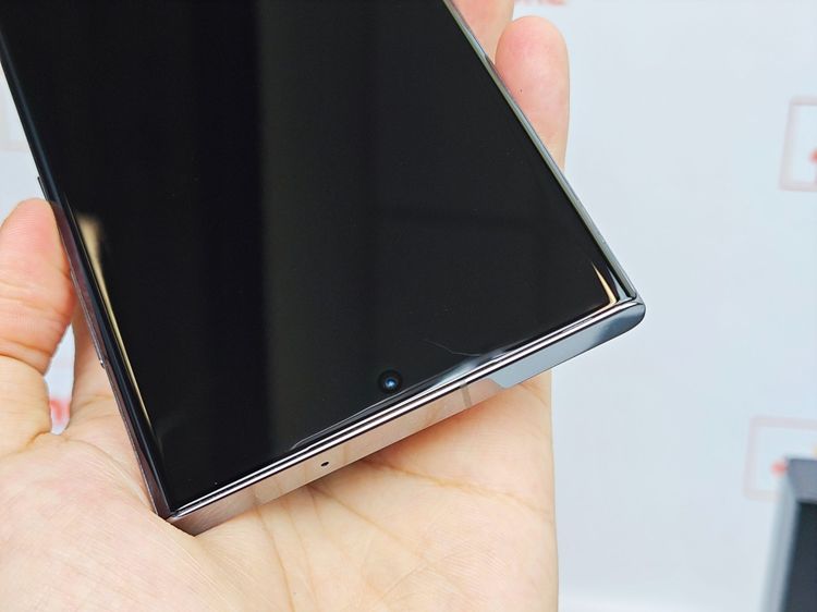 Samsung Galaxy S23 Ultra 8-256GB - ID26030006 รูปที่ 14