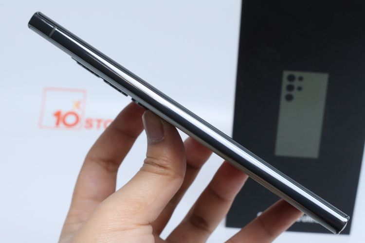 Samsung Galaxy S23 Ultra 8-256GB - ID26030006 รูปที่ 4