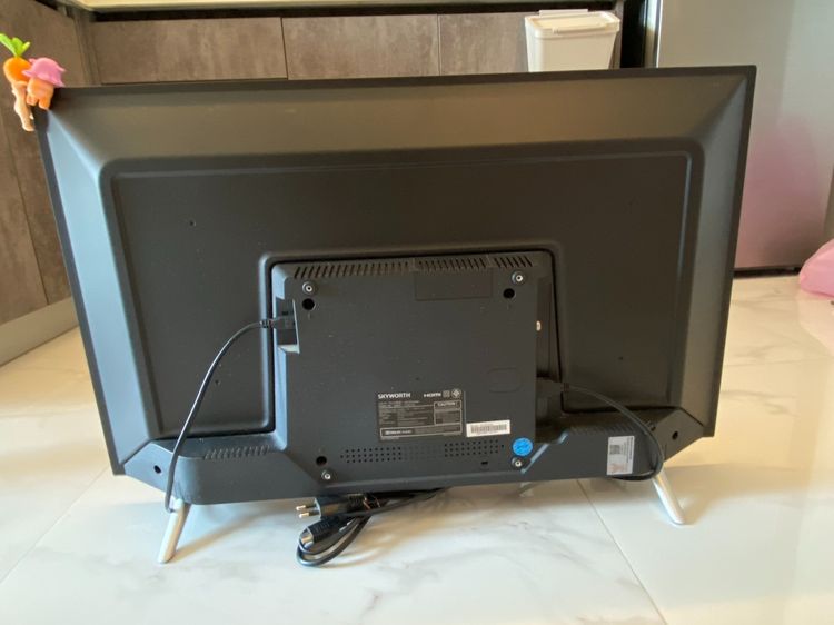Smart TV Skyworth 32 inch รูปที่ 6