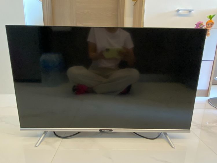 Smart TV Skyworth 32 inch รูปที่ 5