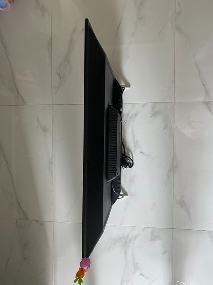 Smart TV Skyworth 32 inch รูปที่ 7