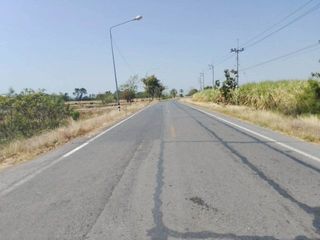 ขายที่ดิน 80 ตรว. ราคาไม่ถึงแสน