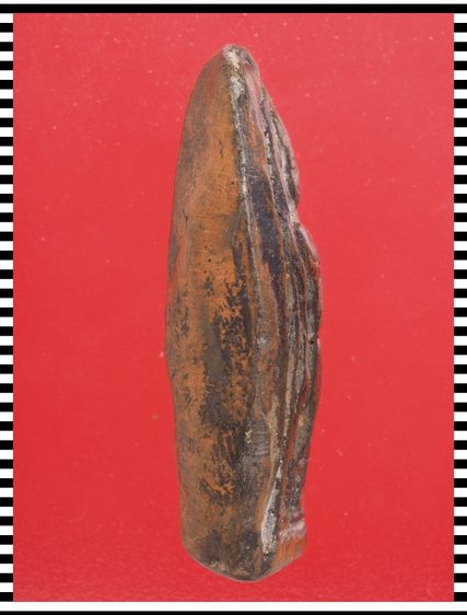 s111-s112.พระสมเด็จ-พระลีลา องค์ๆละ 419 บ. พร้อมส่ง EMS คะ รูปที่ 5