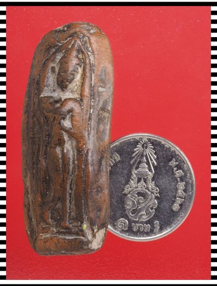 s111-s112.พระสมเด็จ-พระลีลา องค์ๆละ 419 บ. พร้อมส่ง EMS คะ รูปที่ 3