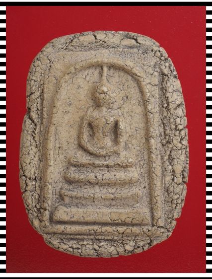 s111-s112.พระสมเด็จ-พระลีลา องค์ๆละ 419 บ. พร้อมส่ง EMS คะ รูปที่ 7