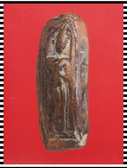 s111-s112.พระสมเด็จ-พระลีลา องค์ๆละ 419 บ. พร้อมส่ง EMS คะ รูปที่ 2