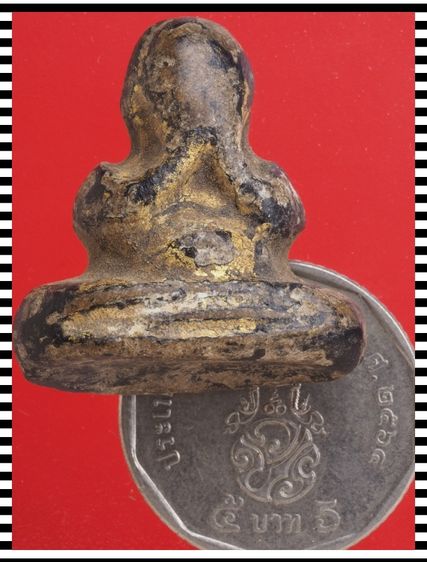 s115-s116.พระสมเด็จ-พระปิดตา องค์ๆละ 419 บ. พร้อมส่ง EMS คะ รูปที่ 8