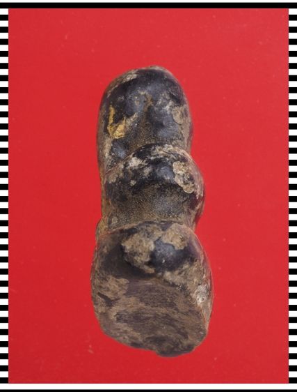 s115-s116.พระสมเด็จ-พระปิดตา องค์ๆละ 419 บ. พร้อมส่ง EMS คะ รูปที่ 9