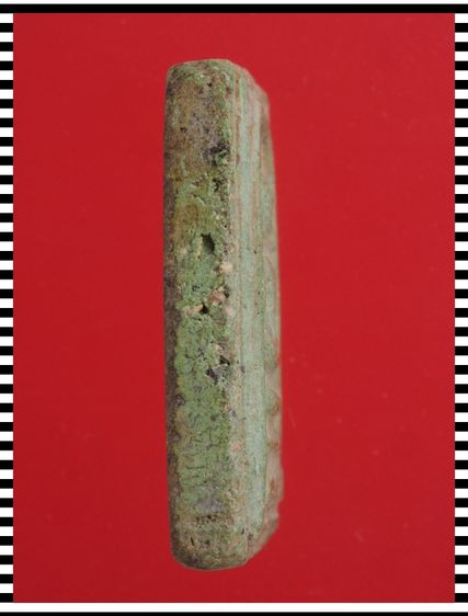 s115-s116.พระสมเด็จ-พระปิดตา องค์ๆละ 419 บ. พร้อมส่ง EMS คะ รูปที่ 4