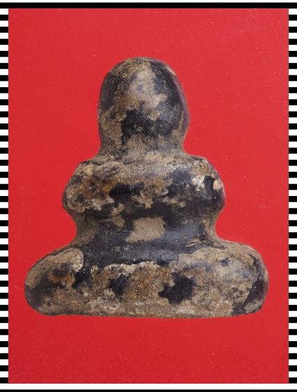 s115-s116.พระสมเด็จ-พระปิดตา องค์ๆละ 419 บ. พร้อมส่ง EMS คะ รูปที่ 7