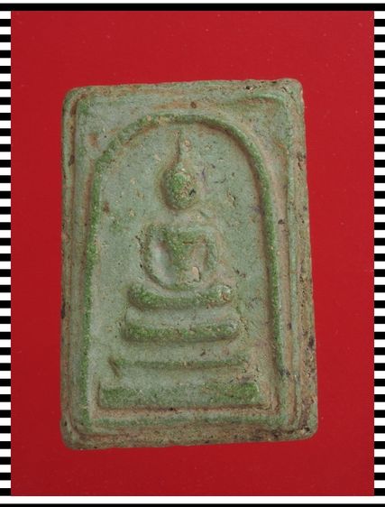 s115-s116.พระสมเด็จ-พระปิดตา องค์ๆละ 419 บ. พร้อมส่ง EMS คะ รูปที่ 2