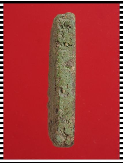 s115-s116.พระสมเด็จ-พระปิดตา องค์ๆละ 419 บ. พร้อมส่ง EMS คะ รูปที่ 5