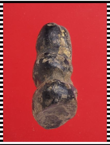 s115-s116.พระสมเด็จ-พระปิดตา องค์ๆละ 419 บ. พร้อมส่ง EMS คะ รูปที่ 10