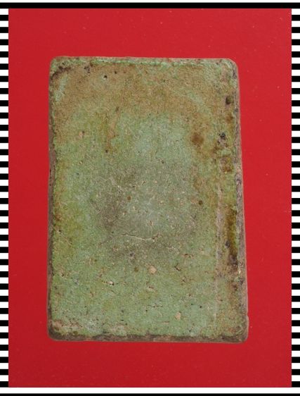 s115-s116.พระสมเด็จ-พระปิดตา องค์ๆละ 419 บ. พร้อมส่ง EMS คะ รูปที่ 3