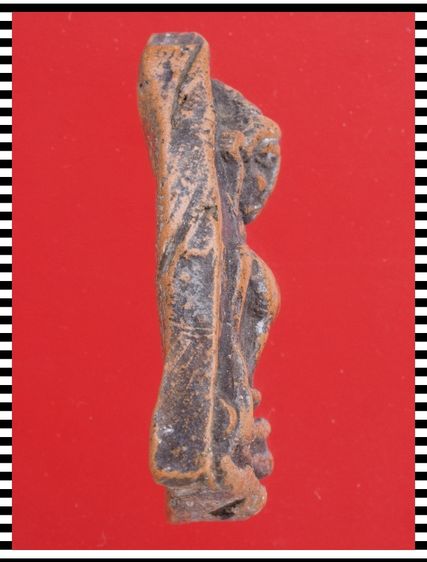 s117-s118.หลวงพ่อปาน-พระผงสุพรรณ องค์ๆละ 419 บ. พร้อมส่ง EMS คะ รูปที่ 4