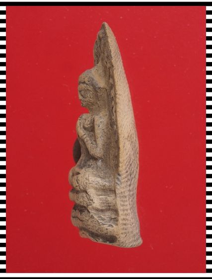 s119-s120.พระปิดตา-พระรอด องค์ๆละ 419 บ. พร้อมส่ง EMS คะ รูปที่ 9