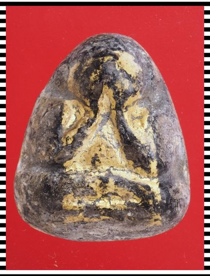 s119-s120.พระปิดตา-พระรอด องค์ๆละ 419 บ. พร้อมส่ง EMS คะ รูปที่ 2