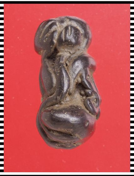 s121-s122.ประปิดตา องค์ๆละ 429 บ. พร้อมส่ง EMS คะ รูปที่ 11