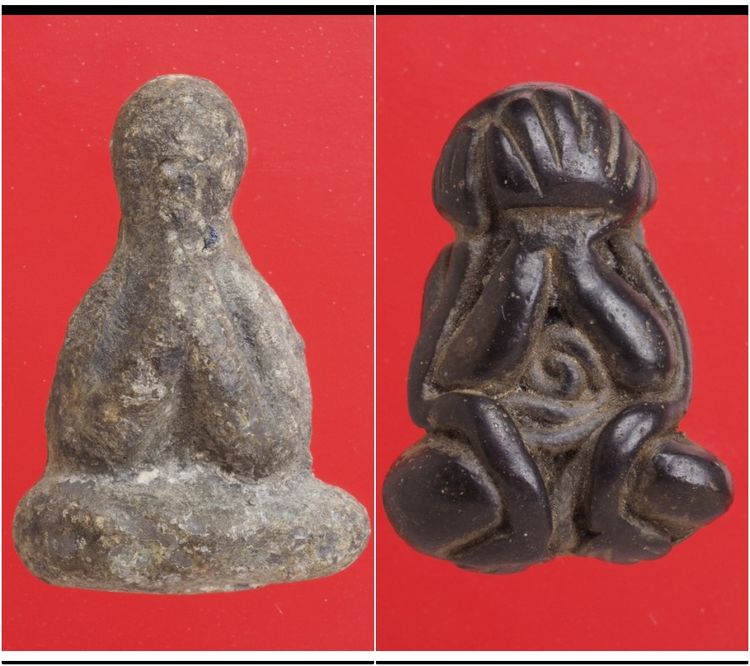 s121-s122.ประปิดตา องค์ๆละ 429 บ. พร้อมส่ง EMS คะ