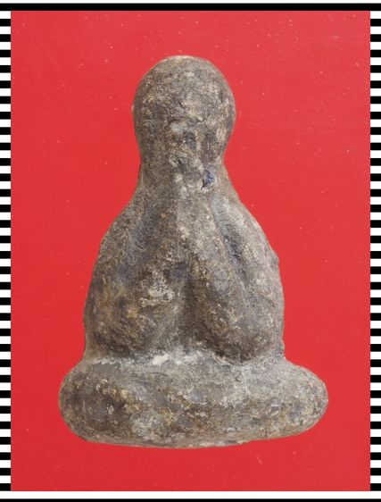 s121-s122.ประปิดตา องค์ๆละ 429 บ. พร้อมส่ง EMS คะ รูปที่ 2