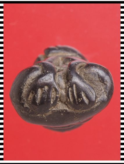 s121-s122.ประปิดตา องค์ๆละ 429 บ. พร้อมส่ง EMS คะ รูปที่ 8