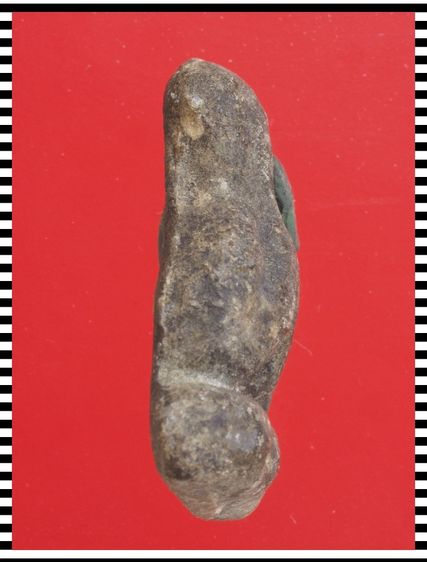 s121-s122.ประปิดตา องค์ๆละ 429 บ. พร้อมส่ง EMS คะ รูปที่ 4