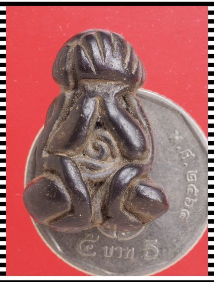 s121-s122.ประปิดตา องค์ๆละ 429 บ. พร้อมส่ง EMS คะ รูปที่ 9