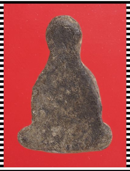 s121-s122.ประปิดตา องค์ๆละ 429 บ. พร้อมส่ง EMS คะ รูปที่ 3