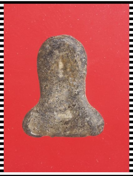 s123-s124.พระปิดตา-พระรอด องค์ๆละ 419 บ. พร้อมส่ง EMS คะ รูปที่ 4